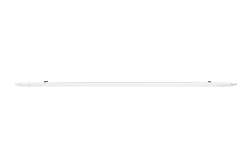 SylSplash IP65 L1500 6250LM 50W Світильник лінійний вологозахищений з перемикачем кольорової температури Sylvania (0090232) 0090232 фото
