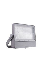 BVP432 LED272/CW 220~240V 200W SMB GM 5700К Прожектор IP66 Philips (911401691106) 911401691106 фото