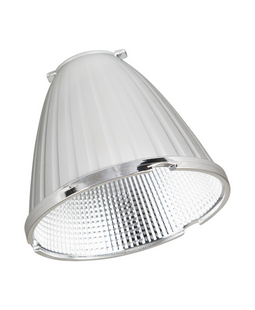 TR SP REFLECTOR D75 SP 15&deg; для трекового світильника Ledvance (4058075113800) 4058075113800 фото