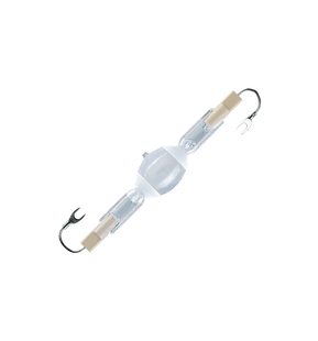 HQI-TS 1000W/D/S PRO K12S 10X1 лампа металлогалогенная OSRAM (4008321525475) 4008321525475 фото