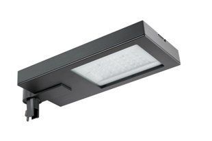 BPP730 LED100-4S/722 II PSD D9 DM11 FG S 85W 2200К Парковий світильник DALI-2 керований IP66 Philips (912300060121) 912300060121 фото