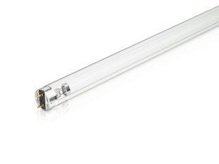 TUV 30W 1SL/25-Latest Бактерицидна лампа Philips (928039504005) 928039504005 фото