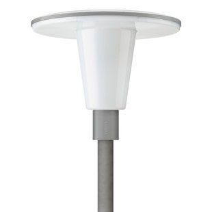 BDP103 LED35/830 DW PCF SI CLO 62P 27W 3000К Парковий світильник IP66 Philips (910500991138) 910500991138 фото