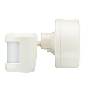 DUS90CS Датчик для системи освітлення IP54 Philips (913703244209) 913703244209 фото