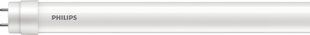 Ecofit LEDtube 1200mm 16W 840 T8 I RCA Лампа світлодіодна трубчаста Philips (929001276037) 929001276037 фото
