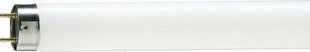 TL-D 18W Snow White 1SL/25 Лампа люмінесцентна трубчаста Philips (928048045015) 928048045015 фото
