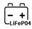 Літій-залізо-фосфатні акумулятори (LiFePO4)