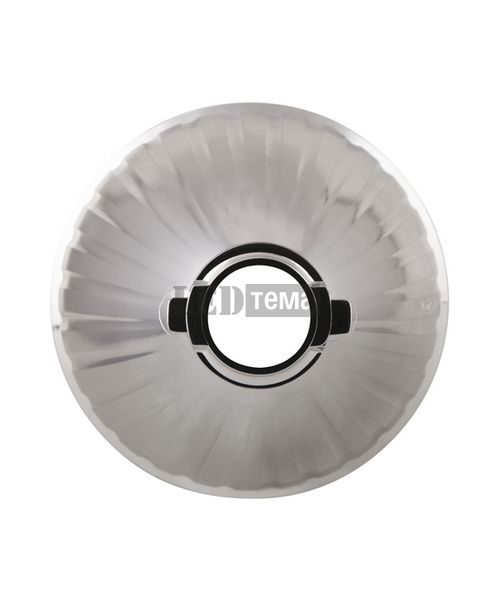 TR SP REFLECTOR D75 SP 15&deg; для трекового світильника Ledvance (4058075113800) 4058075113800 фото