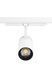 Pixo ZOOM 24W 1850LM 17D-60D 3CCT DALI WHITE CRI90 трековий світильник керованій з регульваною оптикою трифазний білий Sylvania (0004522) 0004522 фото 3