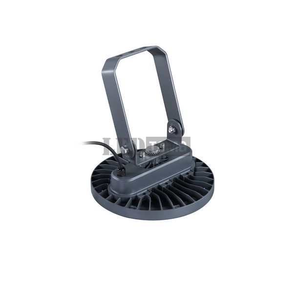 BY122P G5 LED300S/840 PSU WB 192W IP65 Philips CoreLine Highbay Gen5 Светильник для высоких потолков (911401632708) 911401632708 фото