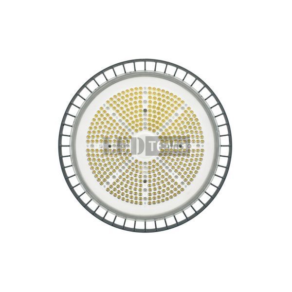 BY122P G5 LED300S/840 PSU WB 192W IP65 Philips CoreLine Highbay Gen5 Светильник для высоких потолков (911401632708) 911401632708 фото