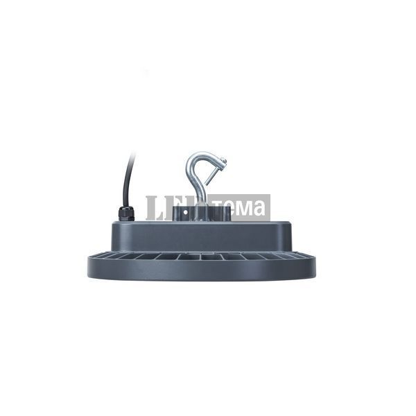 BY122P G5 LED300S/840 PSU WB 192W IP65 Philips CoreLine Highbay Gen5 Светильник для высоких потолков (911401632708) 911401632708 фото