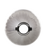 TR SP REFLECTOR D75 SP 15&deg; для трекового світильника Ledvance (4058075113800) 4058075113800 фото 3