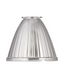 TR SP REFLECTOR D75 SP 15&deg; для трекового світильника Ledvance (4058075113800) 4058075113800 фото 2