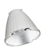 TR SP REFLECTOR D75 SP 15&deg; для трекового світильника Ledvance (4058075113800) 4058075113800 фото 1