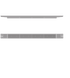 LB FLEX 1500 DALI P 840 N 105W 4000К світильник для високих стель DALI-2 DIM IP23 LEDVANCE (4058075676305) 4058075676305 фото 17