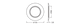 SP RING D133 WT Декоративне кільце для світильника LEDVANCE (4099854013355) 4099854013355 фото 5