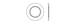 SP RING D133 WT Декоративне кільце для світильника LEDVANCE (4099854013355) 4099854013355 фото 6