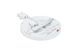 START Downlight 5in1 65-185 1800LM PIR 18W Світильник універсального монтажу з датчиком присутності Sylvania (0053152) 0053152 фото 9