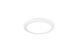 START Downlight 5in1 65-185 1800LM PIR 18W Світильник універсального монтажу з датчиком присутності Sylvania (0053152) 0053152 фото 3