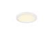 START Downlight 5in1 65-185 1800LM PIR 18W Світильник універсального монтажу з датчиком присутності Sylvania (0053152) 0053152 фото 5