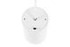 Pixo Pendant 3CCT MB WB DALI WHT CRI90 36&deg;-54&deg; 29W Светильник подвесной управляемый с переключателем цветовой температуры и дополнительными линзами Sylvania (0004721) 0004721 фото 3