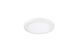 START Downlight 5in1 65-185 1800LM PIR 18W Світильник універсального монтажу з датчиком присутності Sylvania (0053152) 0053152 фото 1