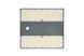 ROCKS 112W IP65 20KLM 840 WIDE SSA03H Concord Світильник для високих стель керований (2825432) 2825432 фото 6