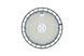 Granit IP65 0-10V 19500lm 865 WB 120W Sylvania Светильник для высоких потолков диммируемый (0039737) 0039737 фото 4