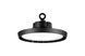 Granit IP65 0-10V 19500lm 865 WB 120W Sylvania Светильник для высоких потолков диммируемый (0039737) 0039737 фото 2
