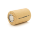 Аккумуляторная батарея для шуруповерта Ni-Cd 4/5SC1200mAh 1.2V, 10C, 23x32 mm (Ni-Cd-1200mAh) Ni-Cd-1200mAh фото 1
