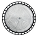 EB-200-06 200Вт 4200К Світильник LED для високих стель Євросвітло (000059433) 000059433 фото 1