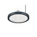 BY122P G5 LED300S/840 PSU WB 192W IP65 Philips CoreLine Highbay Gen5 Светильник для высоких потолков (911401632708) 911401632708 фото 1