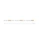 LED TUBE T8 EM S 1500 16,7W/22,1W 840 FR G13 Светодиодная лампа одностороннее подключение Ledvance (4099854432620) 4099854432620 фото 7