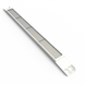 LB FLEX 1500 DALI P 840 N 105W 4000К світильник для високих стель DALI-2 DIM IP23 LEDVANCE (4058075676305) 4058075676305 фото 2