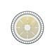 BY122P G5 LED300S/840 PSU WB 192W IP65 Philips CoreLine Highbay Gen5 Светильник для высоких потолков (911401632708) 911401632708 фото 4