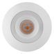 SP RING D133 WT Декоративне кільце для світильника LEDVANCE (4099854013355) 4099854013355 фото 2