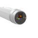 LED TUBE T8 EM S 1500 16,7W/22,1W 840 FR G13 Светодиодная лампа одностороннее подключение Ledvance (4099854432620) 4099854432620 фото 6