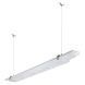 LB FLEX 1500 DALI P 840 N 105W 4000К світильник для високих стель DALI-2 DIM IP23 LEDVANCE (4058075676305) 4058075676305 фото 4