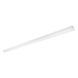 TRUSYS FLEX P 840 N CL WT 35W 4000К Линейный светильник IP40 LEDVANCE (4058075771307) 4058075771307 фото 1