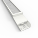 LB FLEX 1500 DALI P 840 N 105W 4000К світильник для високих стель DALI-2 DIM IP23 LEDVANCE (4058075676305) 4058075676305 фото 7