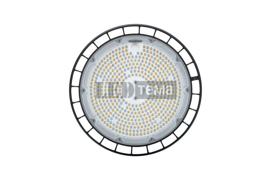 Granit IP65 0-10V 19500lm 865 WB 120W Sylvania Светильник для высоких потолков диммируемый (0039737) 0039737 фото