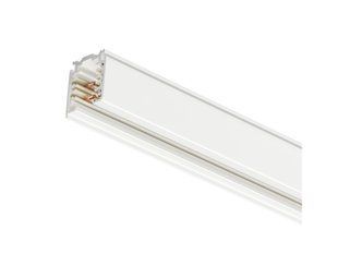 RCS750 3C L4000 WH (XTS4400-3) Шинопровод IP30 Philips (910500189115) 910500189115 фото