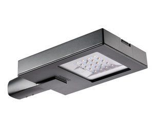 BRP729 LED20-4S/727 II PSD D9 DS51 FG DG 15,2W 2700К Вуличний світильник DALI-2 керований IP66 Philips (912300060115) 912300060115 фото