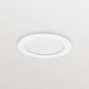DN145B LED10S/840 WIA-E WH 13W 4000К Круглий даунлайт Interact керований IP20/IP44 Philips (910505101196) 910505101196 фото