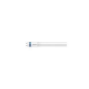 MAS LEDtube HF 1500mm UO 24W865 T8 Philips Лампа світлодіодна (929003554502) 929003554502 фото