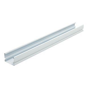 LL523Z CD WH Комплектующая для светильника Philips (910925864243) 910925864243 фото