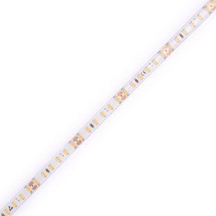 LED стрічка 120-2835-24V-IP55 8.4W 740Lm 4000K 5м COLORS (D8120-24V-8mm-IP55-NW) D8120-24V-8mm-IP55-NW фото