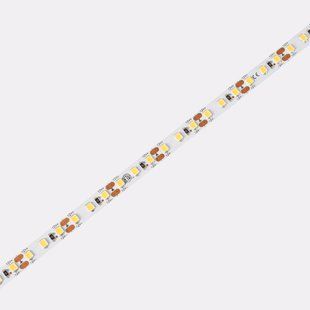 LED стрічка D8120-12V-8mm-IP67-NW 4000K 8,4W 842Lm COLORS (D8120-12V-8mm-IP67-NW) D8120-12V-8mm-IP67-NW фото