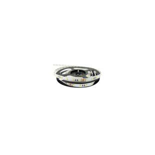 Світлодіодна стрічка 2835-60-IP33-NW-10-24 RN0060TC-A e-pcb 4000K Rishang (7606) 7606 фото